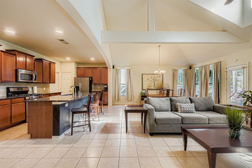 Savannah Ph 2 - Residential