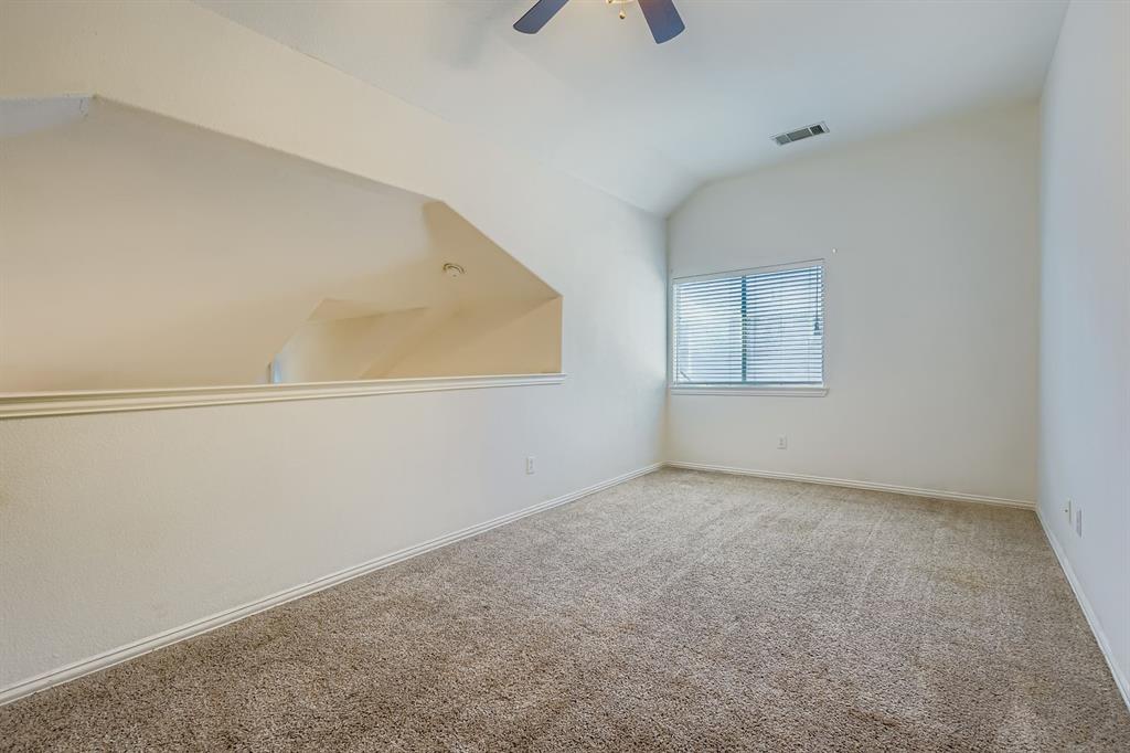 Savannah Ph 2 - Residential