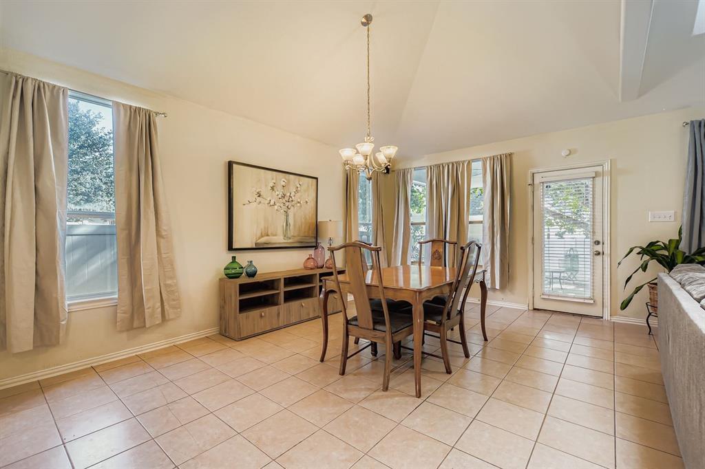 Savannah Ph 2 - Residential