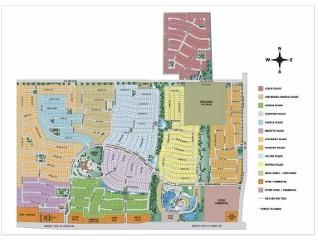 Savannah Ph 2 - Residential