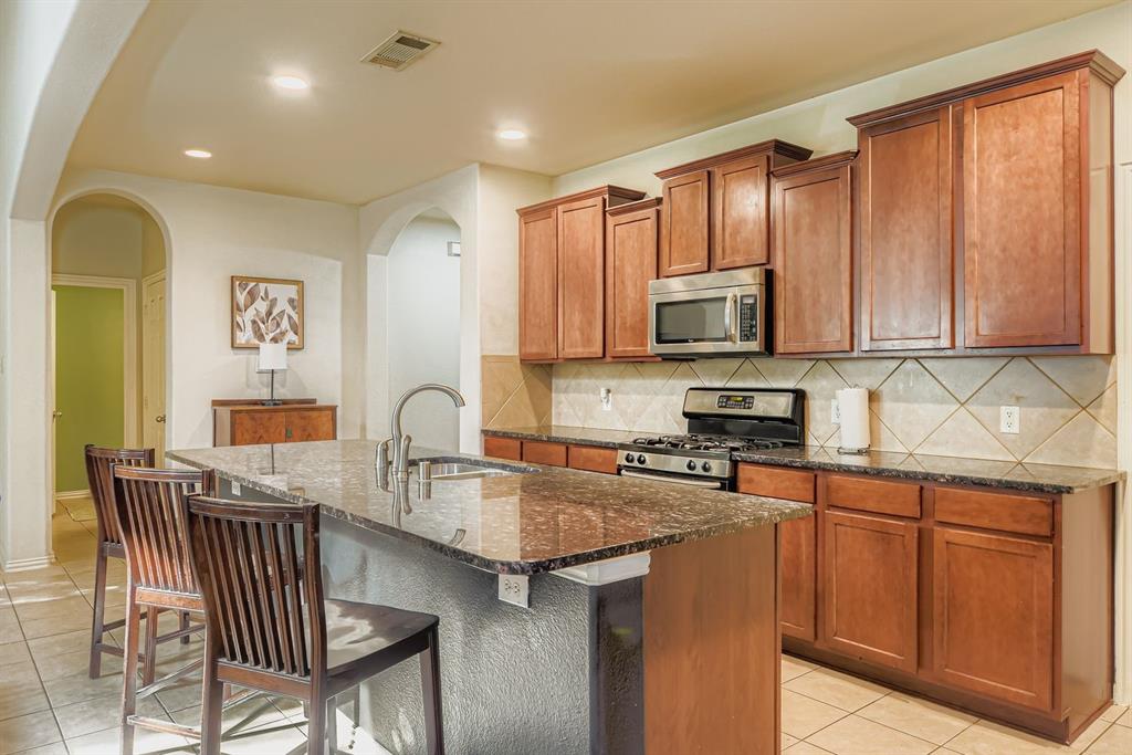 Savannah Ph 2 - Residential