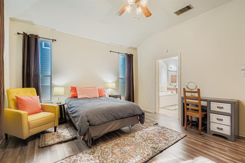 Savannah Ph 2 - Residential