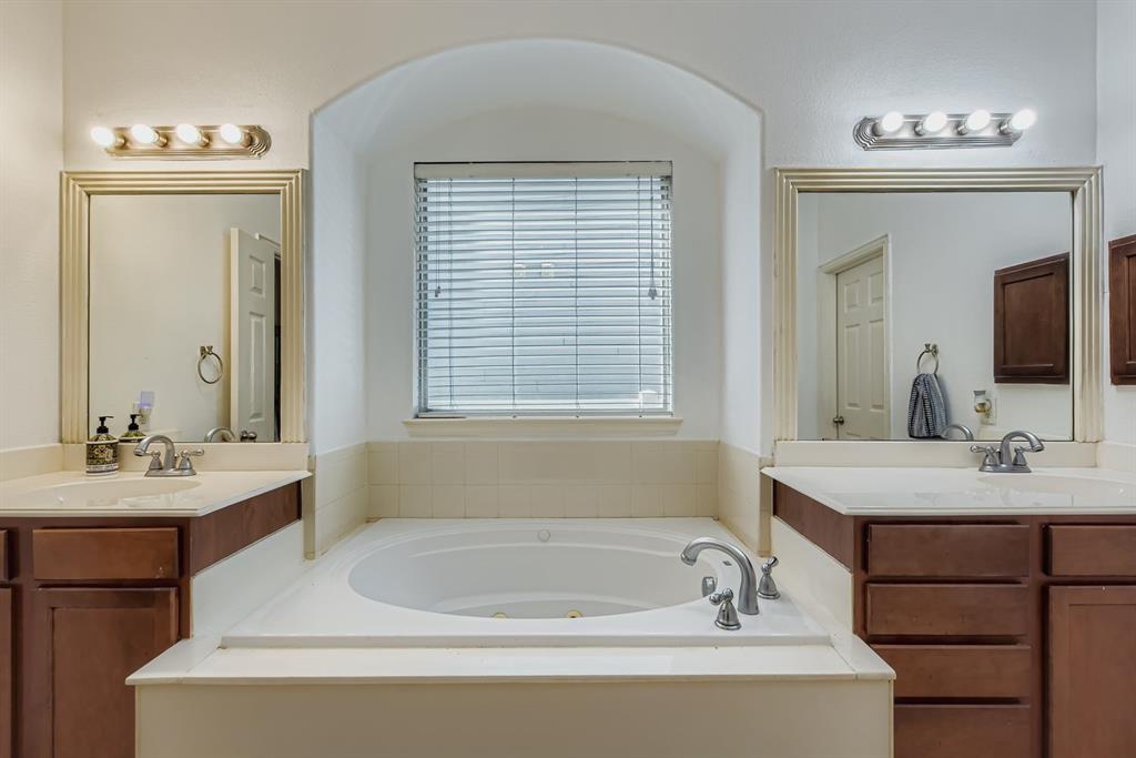 Savannah Ph 2 - Residential