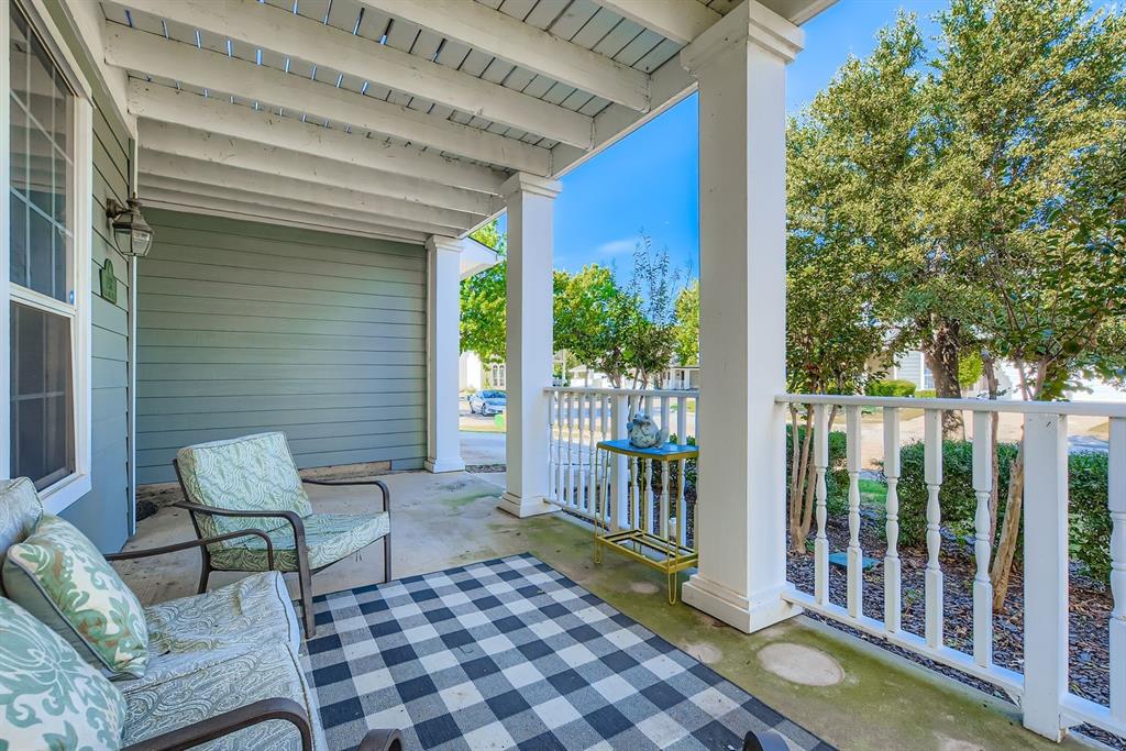 Savannah Ph 2 - Residential