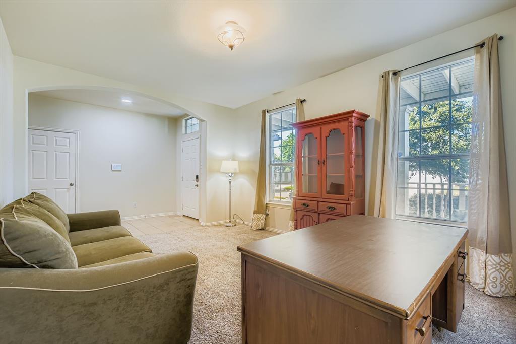 Savannah Ph 2 - Residential