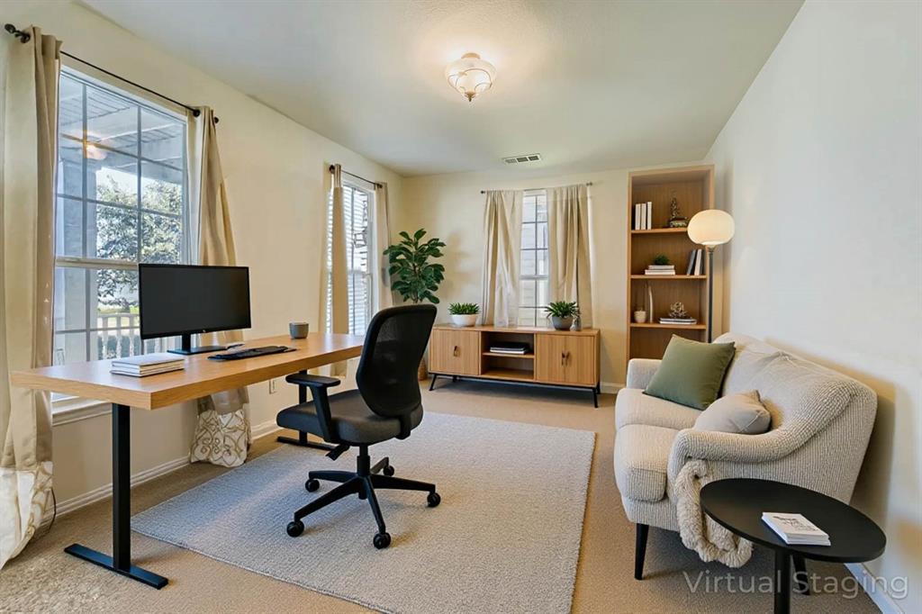 Savannah Ph 2 - Residential