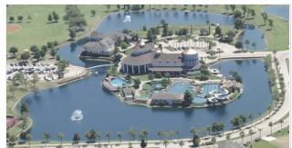 Savannah Ph 2 - Residential