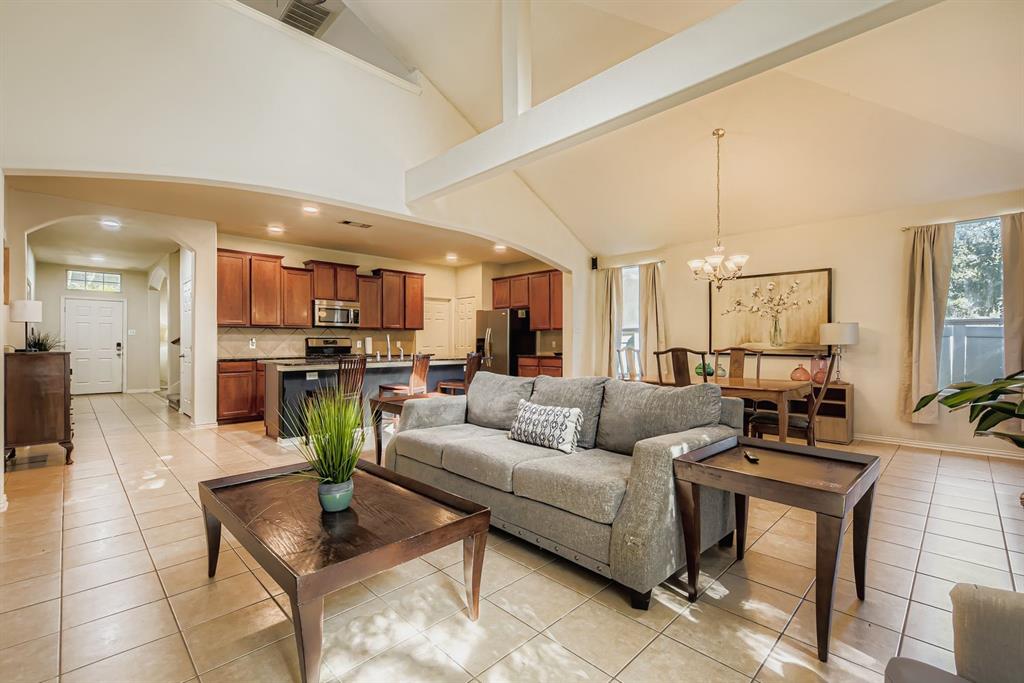 Savannah Ph 2 - Residential