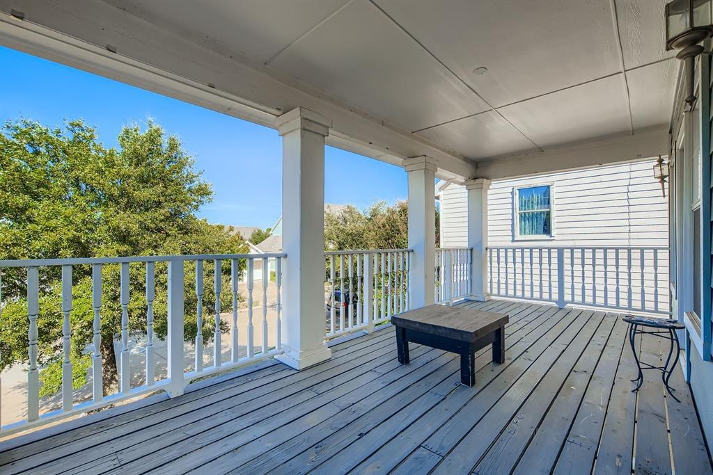 Savannah Ph 2 - Residential