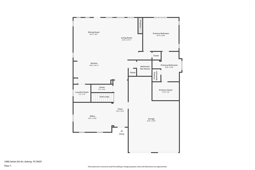 Savannah Ph 2 - Residential