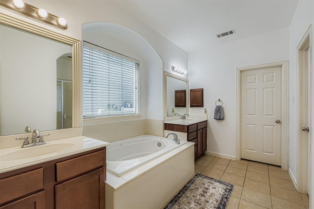 Savannah Ph 2 - Residential