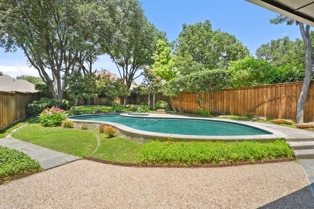 2205 Le Mans Drive