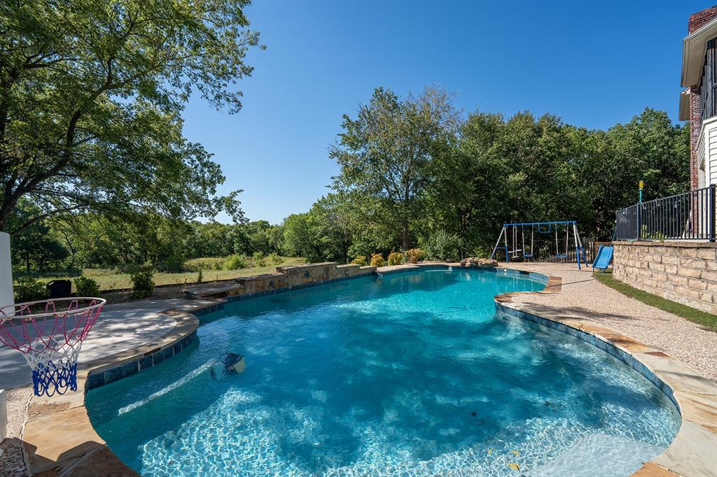 ABS A0285 Davidson, L. D., TRA - Residential