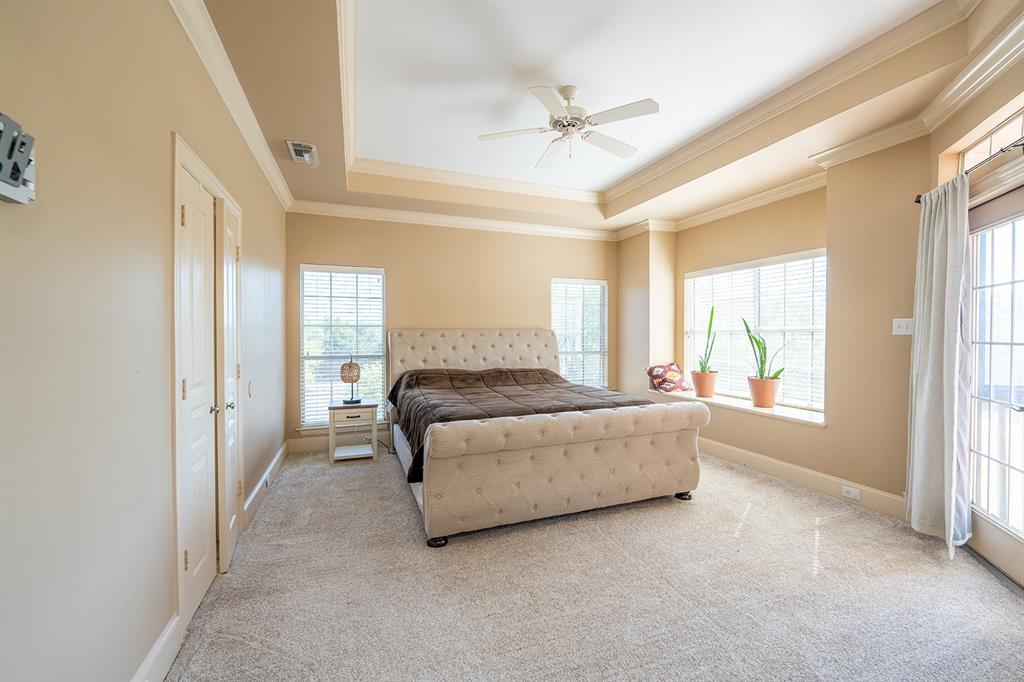 ABS A0285 Davidson, L. D., TRA - Residential