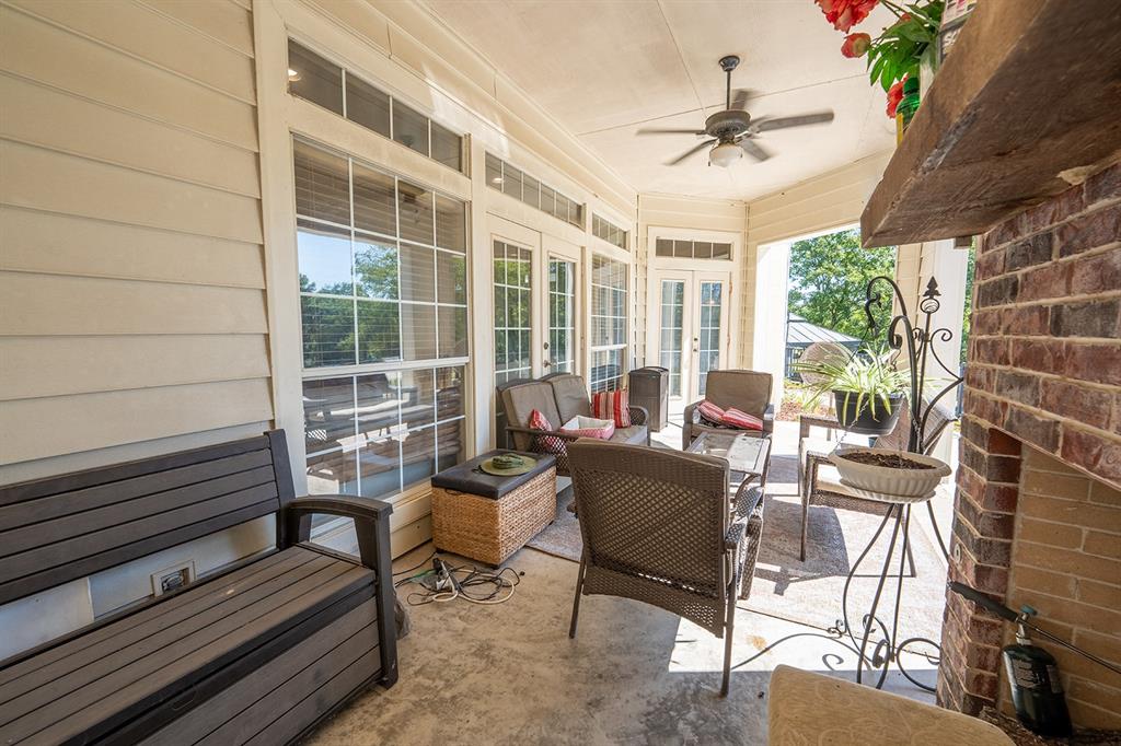 ABS A0285 Davidson, L. D., TRA - Residential