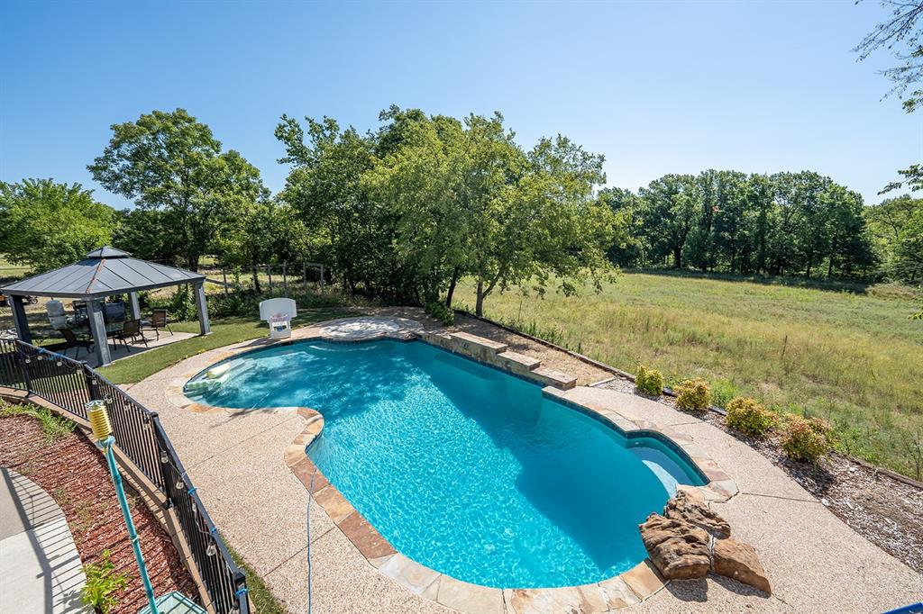 ABS A0285 Davidson, L. D., TRA - Residential