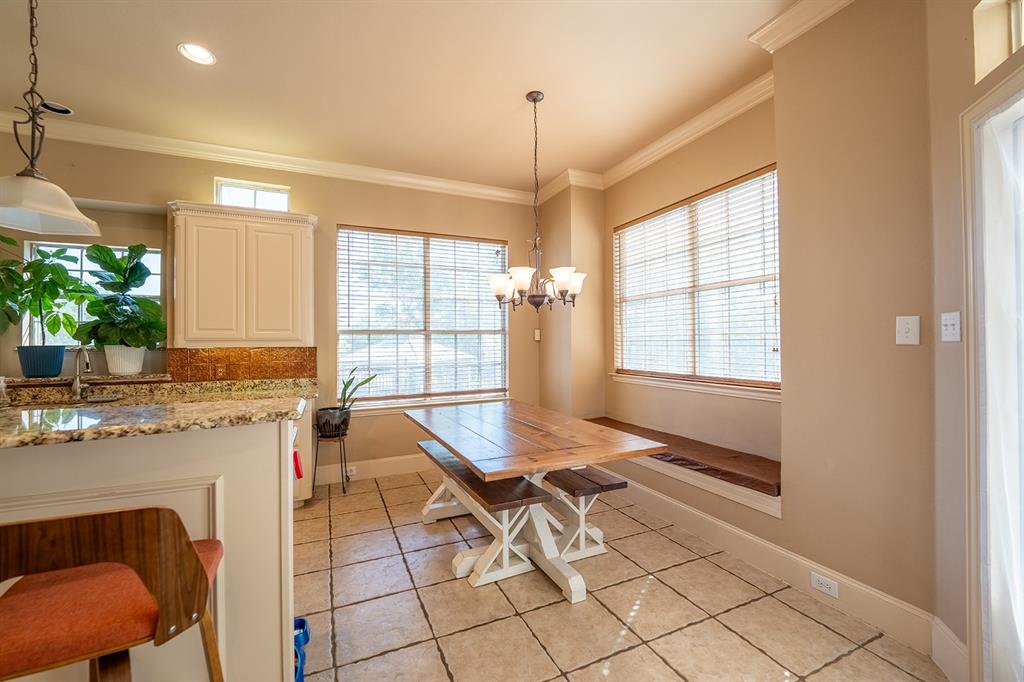 ABS A0285 Davidson, L. D., TRA - Residential