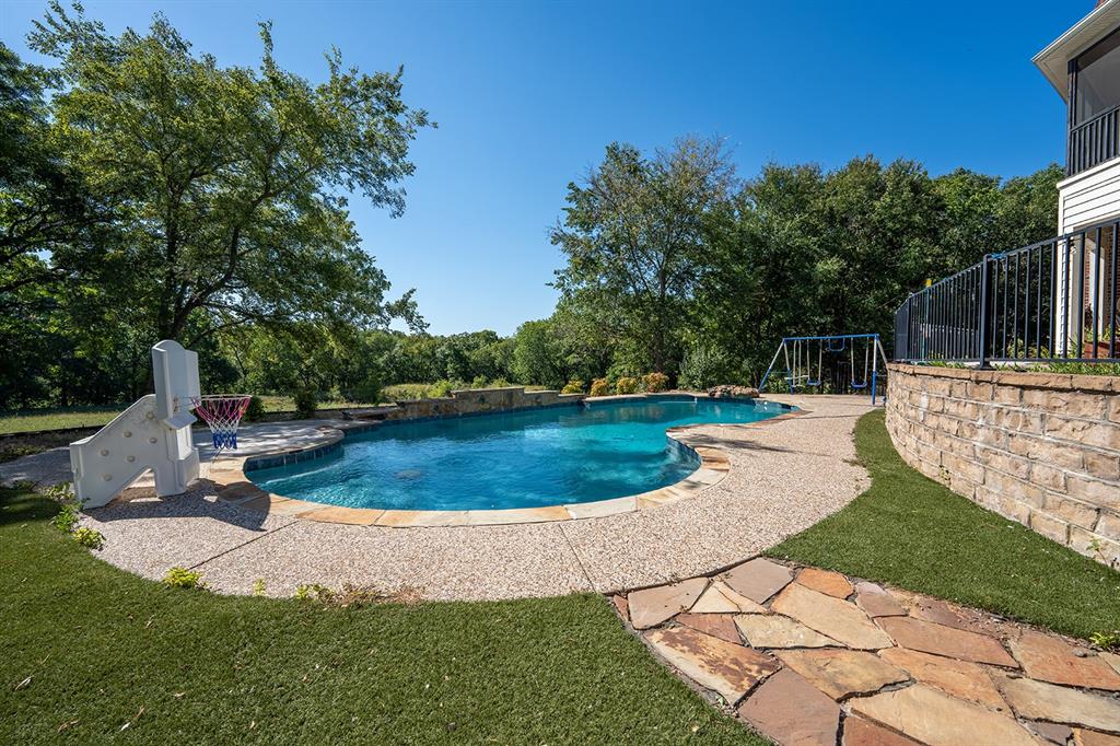 ABS A0285 Davidson, L. D., TRA - Residential