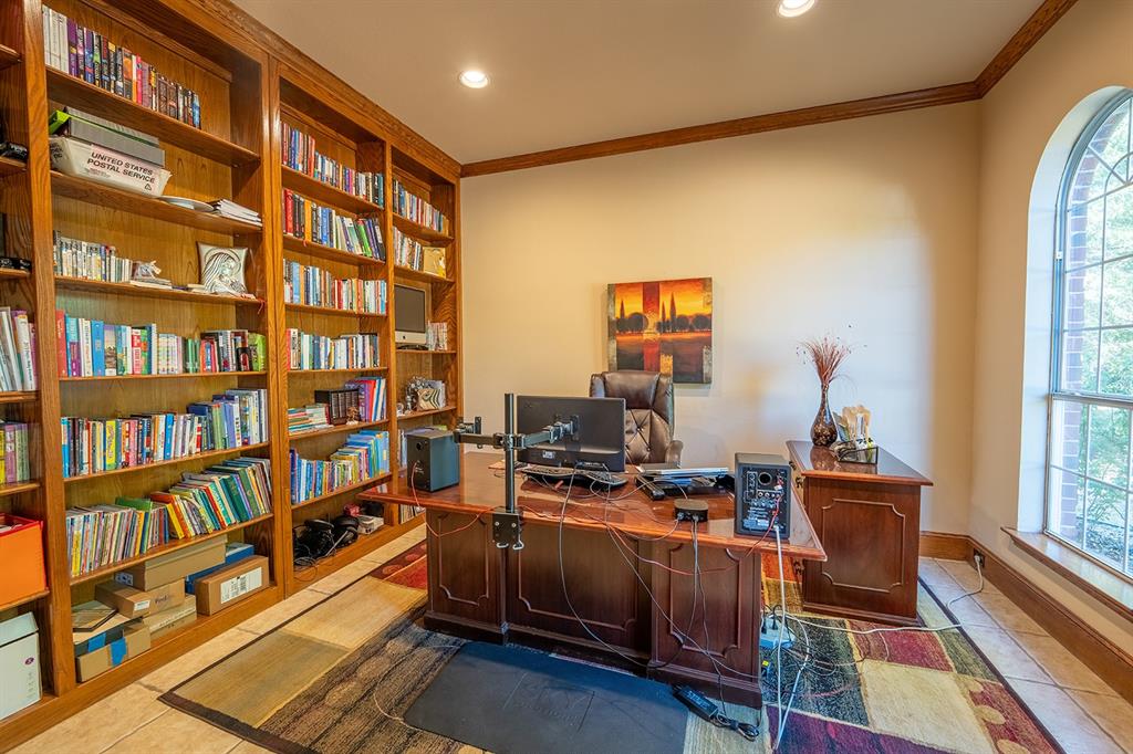 ABS A0285 Davidson, L. D., TRA - Residential