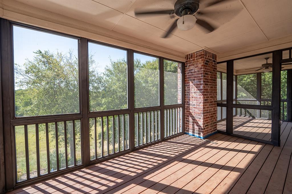 ABS A0285 Davidson, L. D., TRA - Residential