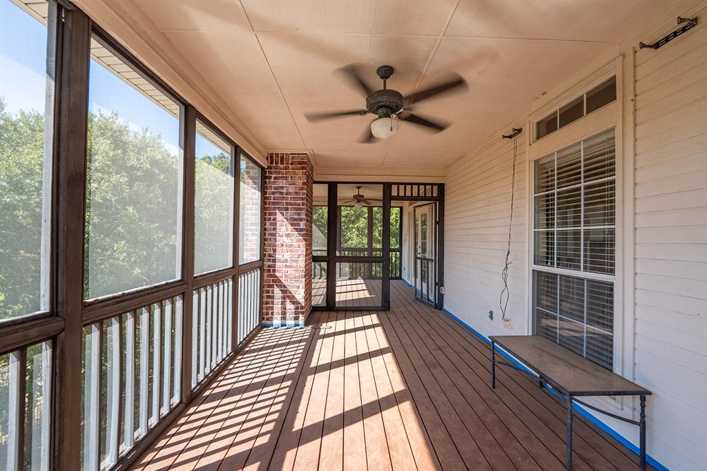 ABS A0285 Davidson, L. D., TRA - Residential