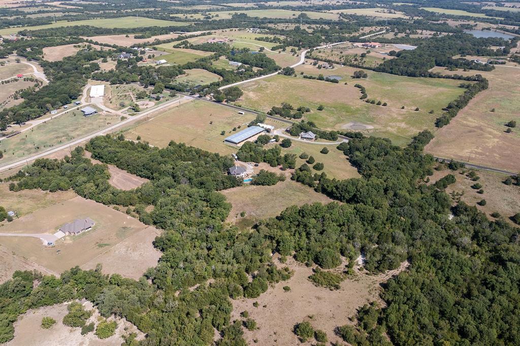 ABS A0285 Davidson, L. D., TRA - Residential