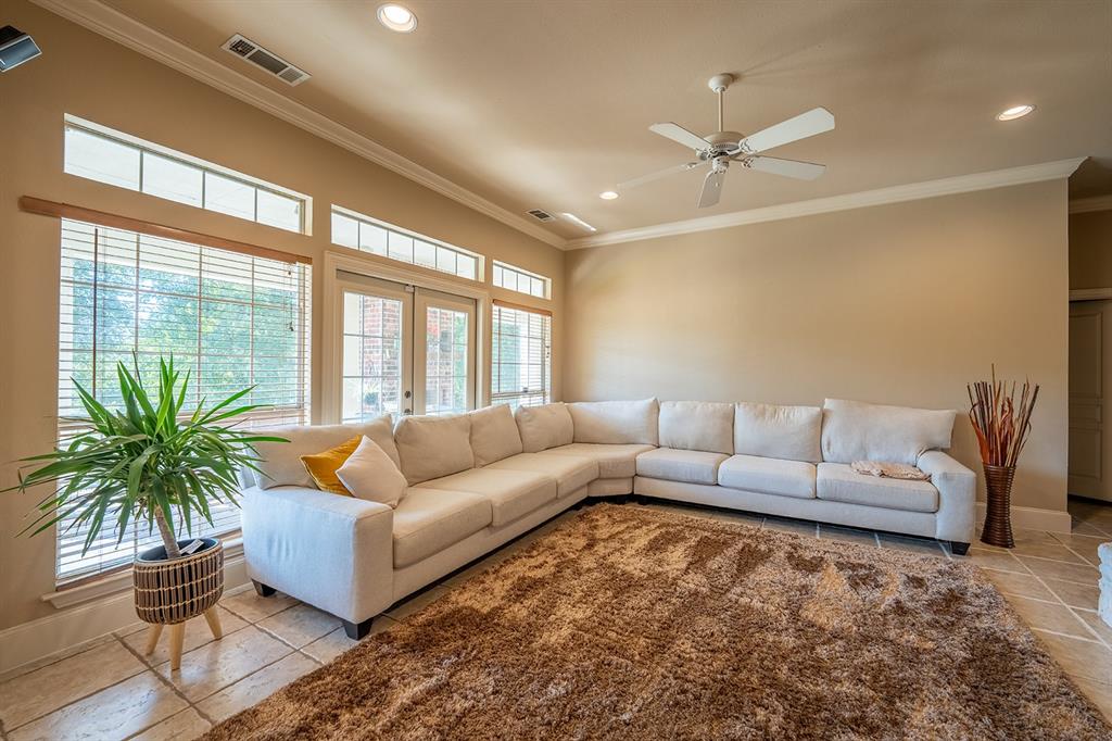 ABS A0285 Davidson, L. D., TRA - Residential