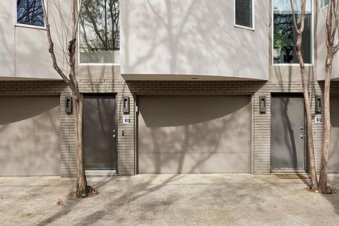 4241 Buena Vista Street 3 Dallas TX 75205