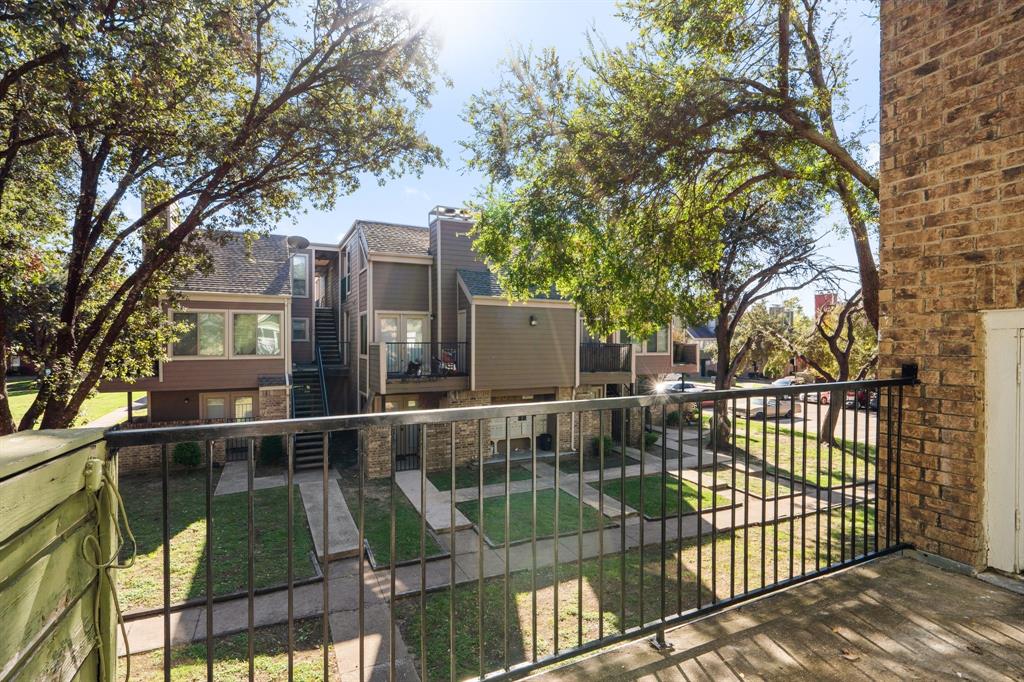 Richland Trace - Residential