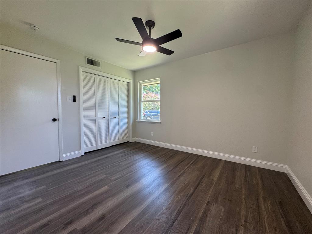 PRESTON HILLS - Residential