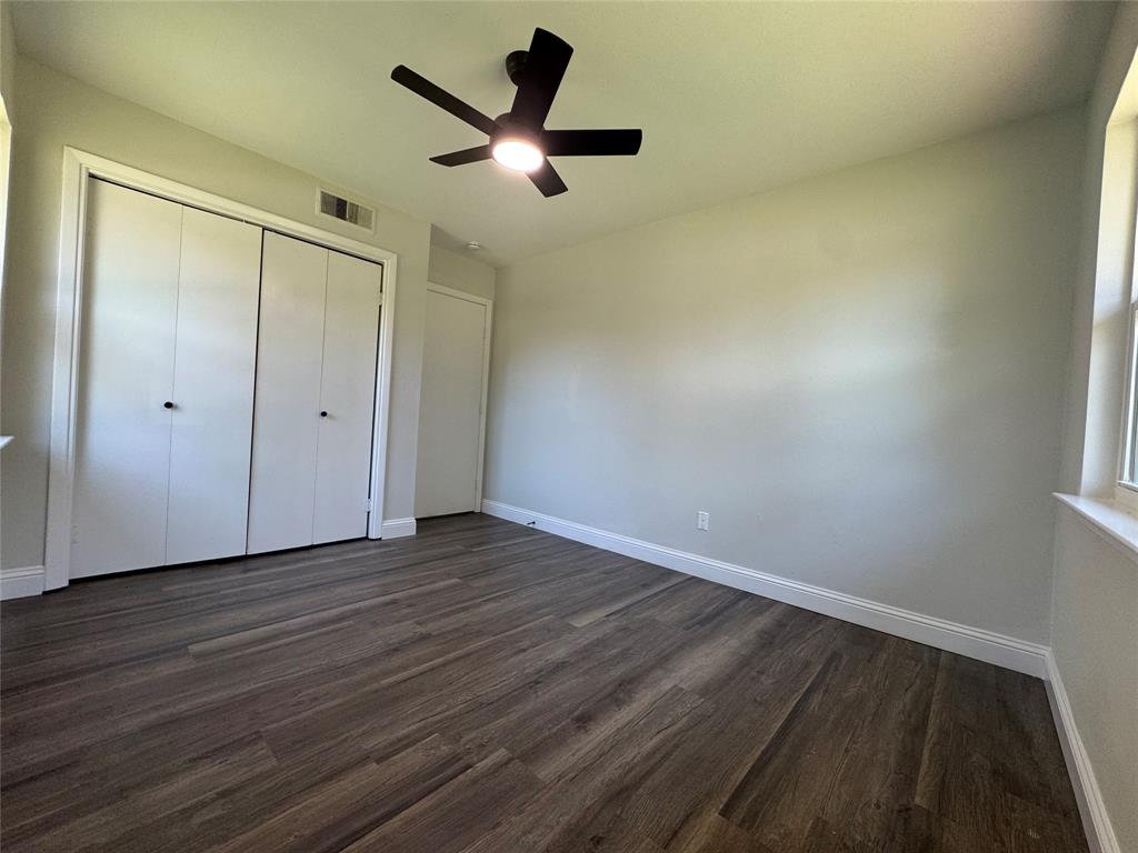 PRESTON HILLS - Residential