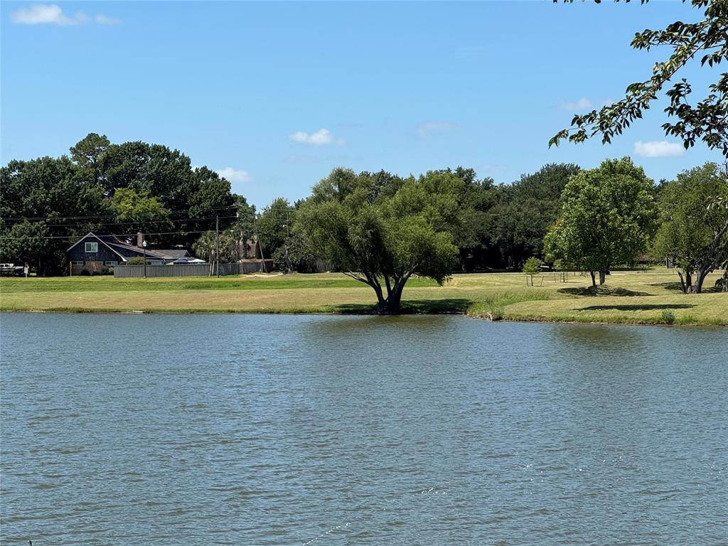 PRESTON HILLS - Residential