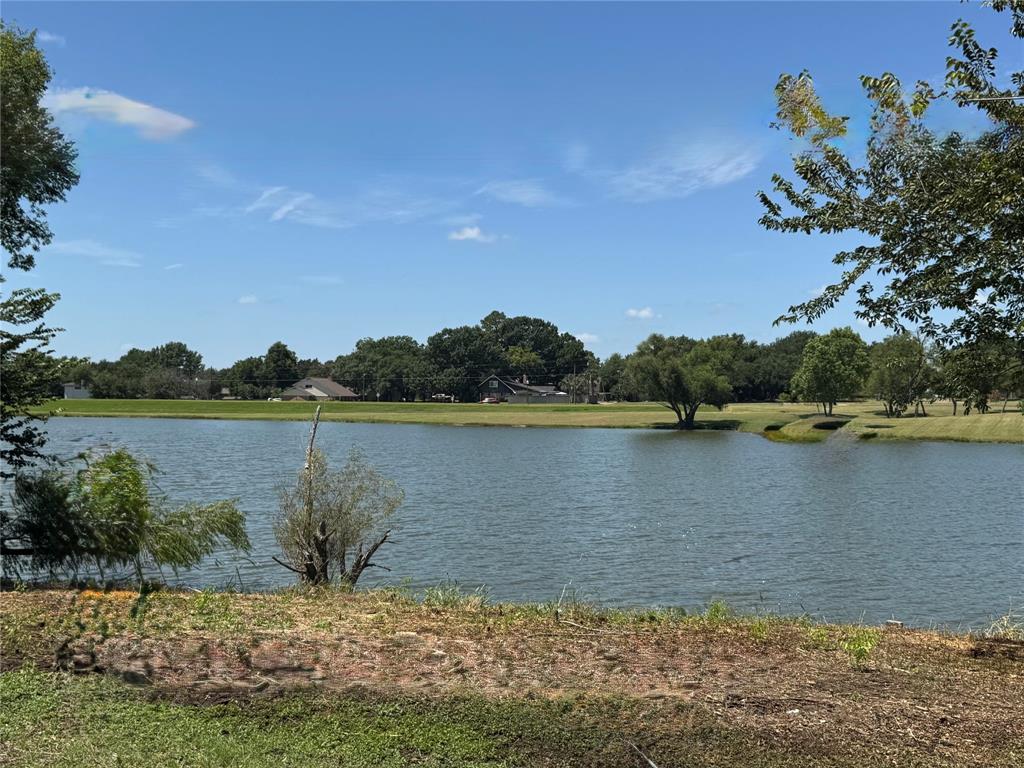 PRESTON HILLS - Residential