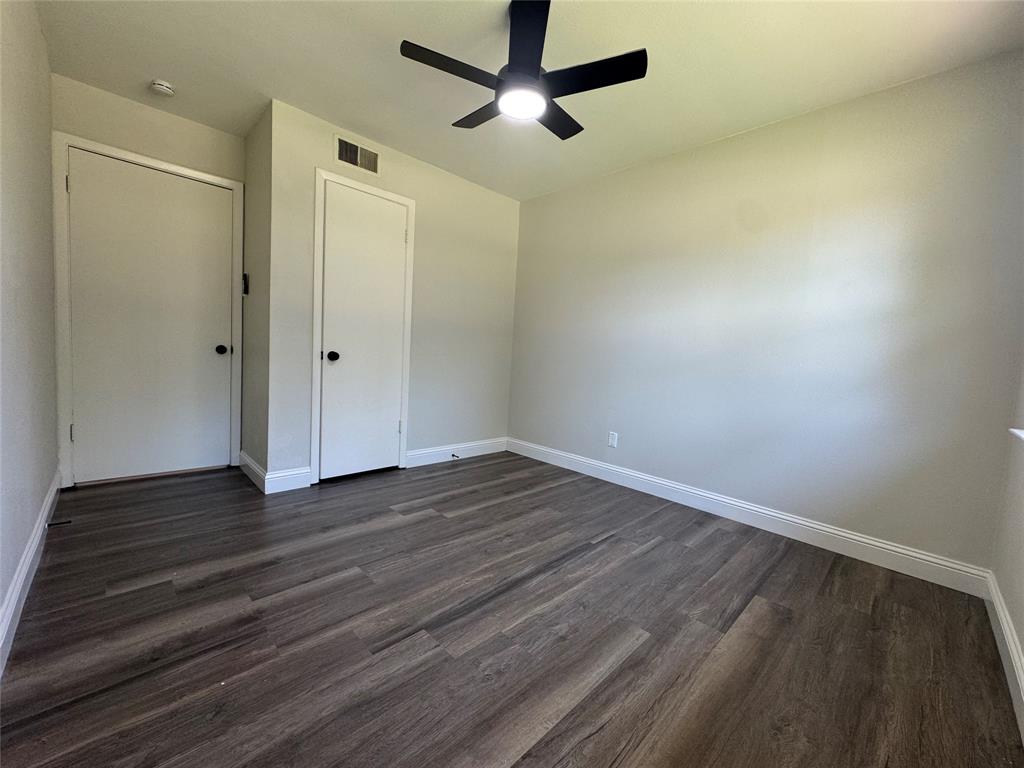 PRESTON HILLS - Residential