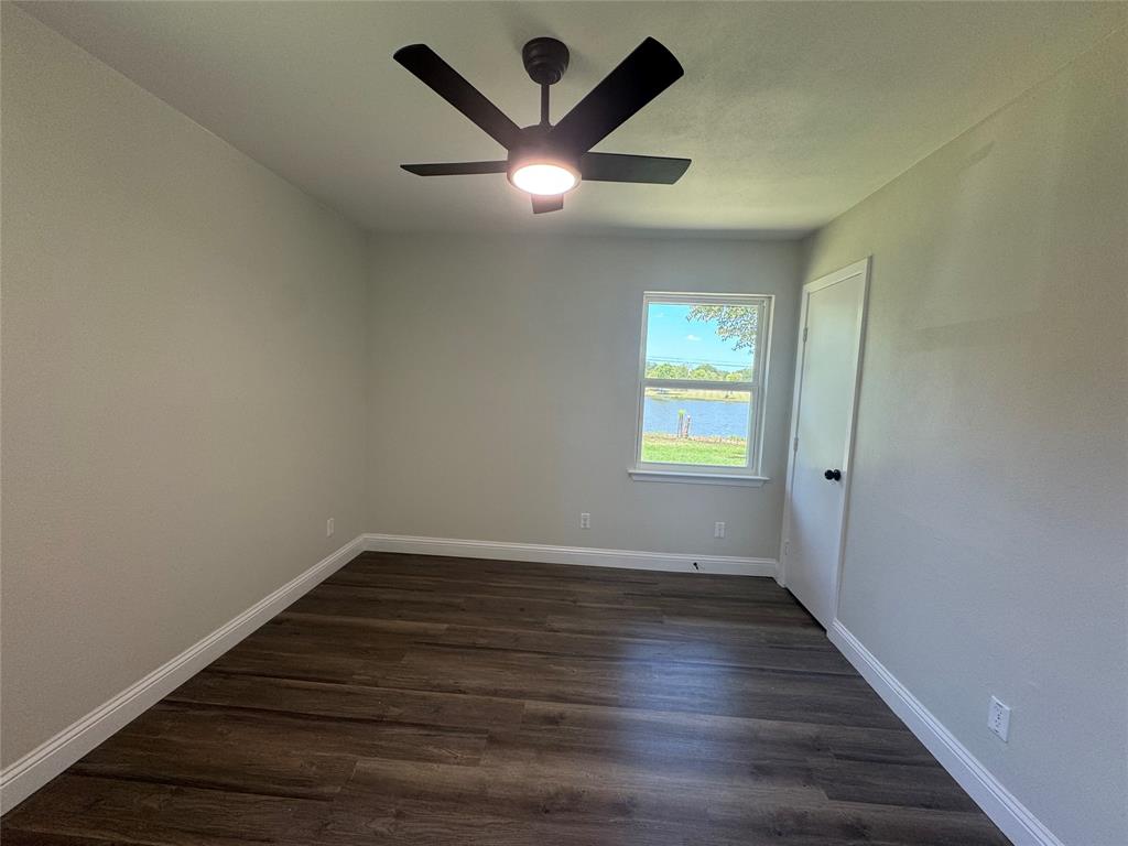 PRESTON HILLS - Residential