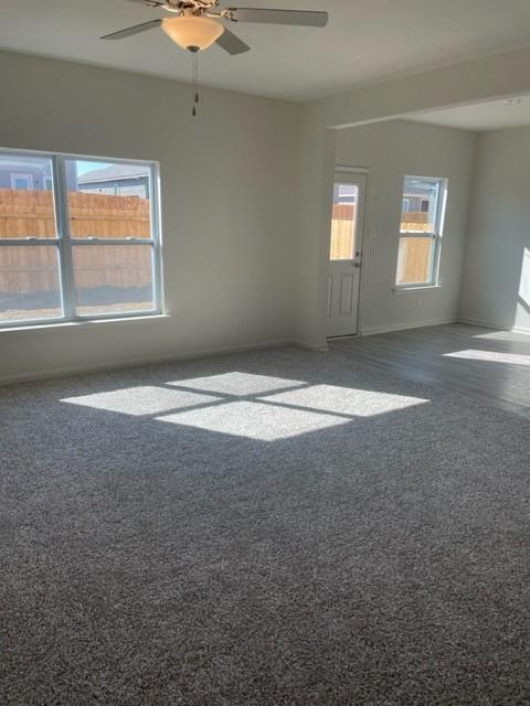 13617 BEAVERHEAD Street