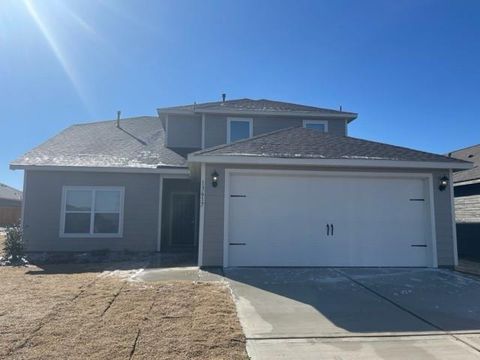 13617 BEAVERHEAD Street Ponder TX 76259