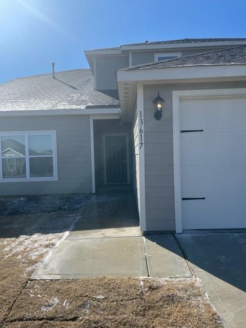 13617 BEAVERHEAD Street