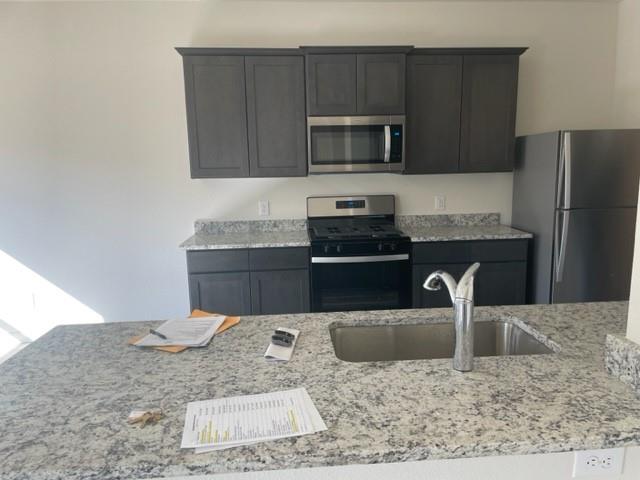 13617 BEAVERHEAD Street