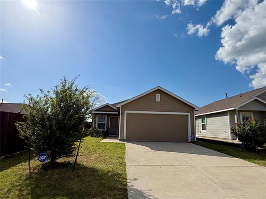 6010 DETERMINE LN, FORNEY, TX 75126 - Image 21762c86dfd00ae13df0b071fb74ba94/2629412090