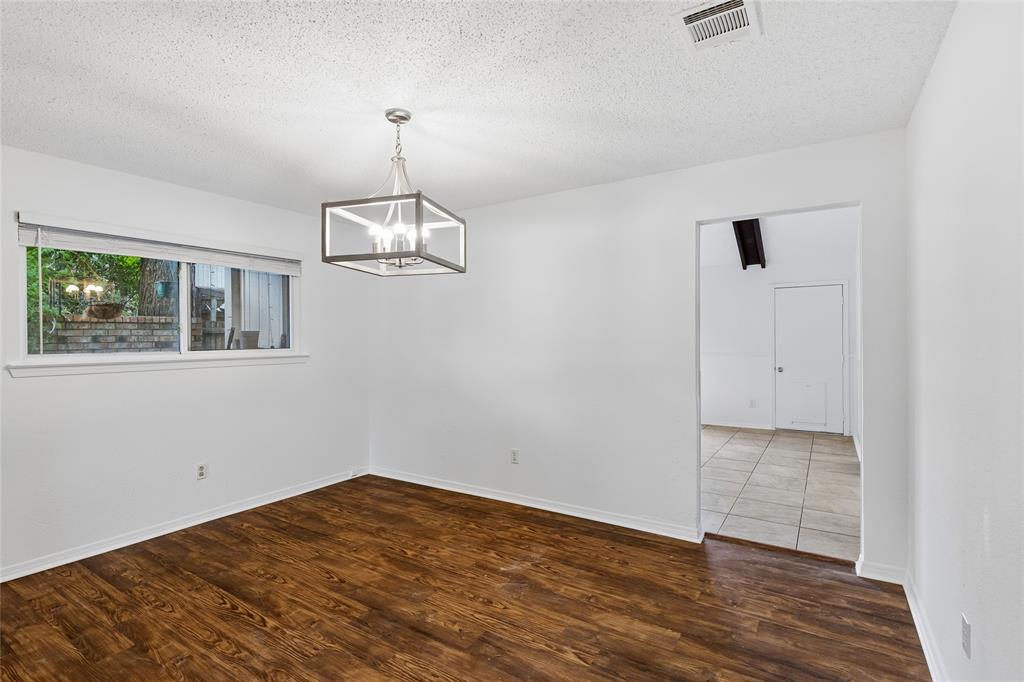 1016 Hazelwood Drive