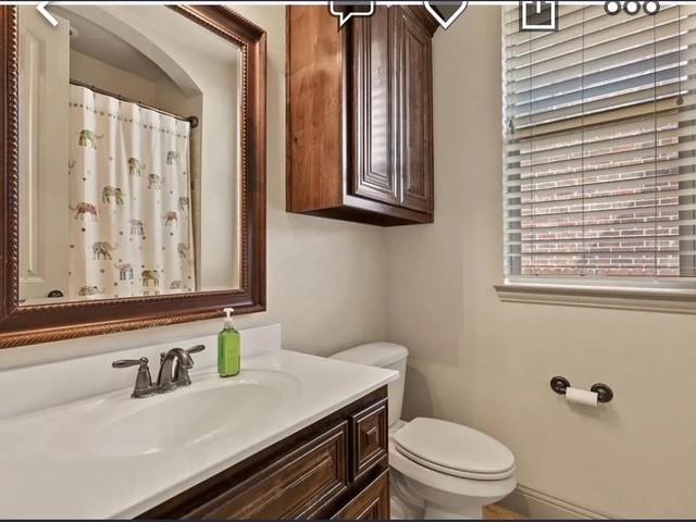 Dominion - Residential Lease