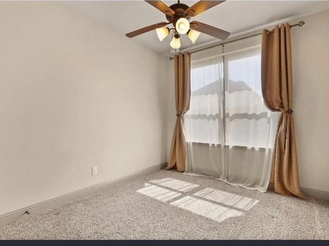 Dominion - Residential Lease