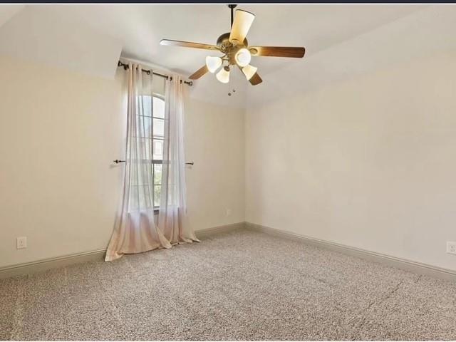 Dominion - Residential Lease