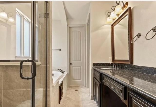 Dominion - Residential Lease