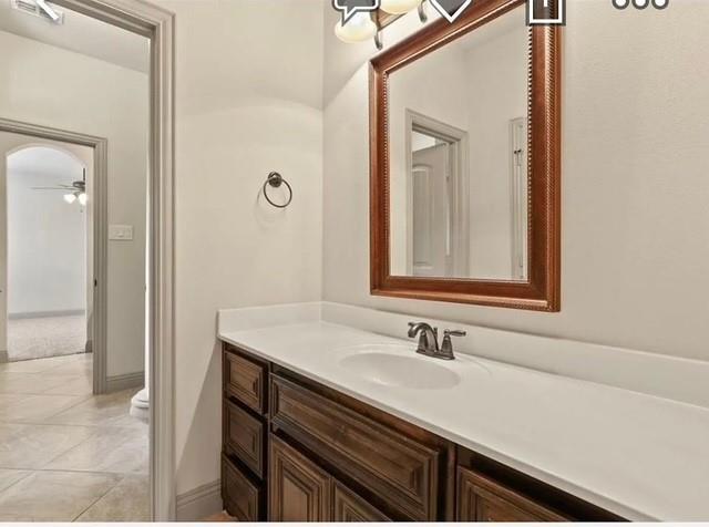 Dominion - Residential Lease