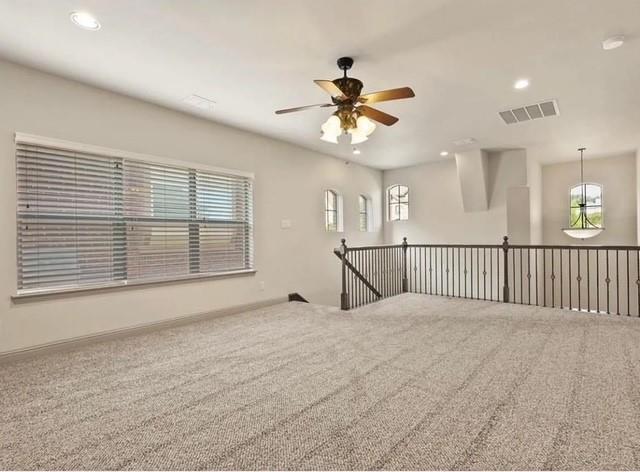 Dominion - Residential Lease