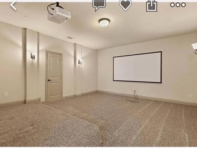 Dominion - Residential Lease