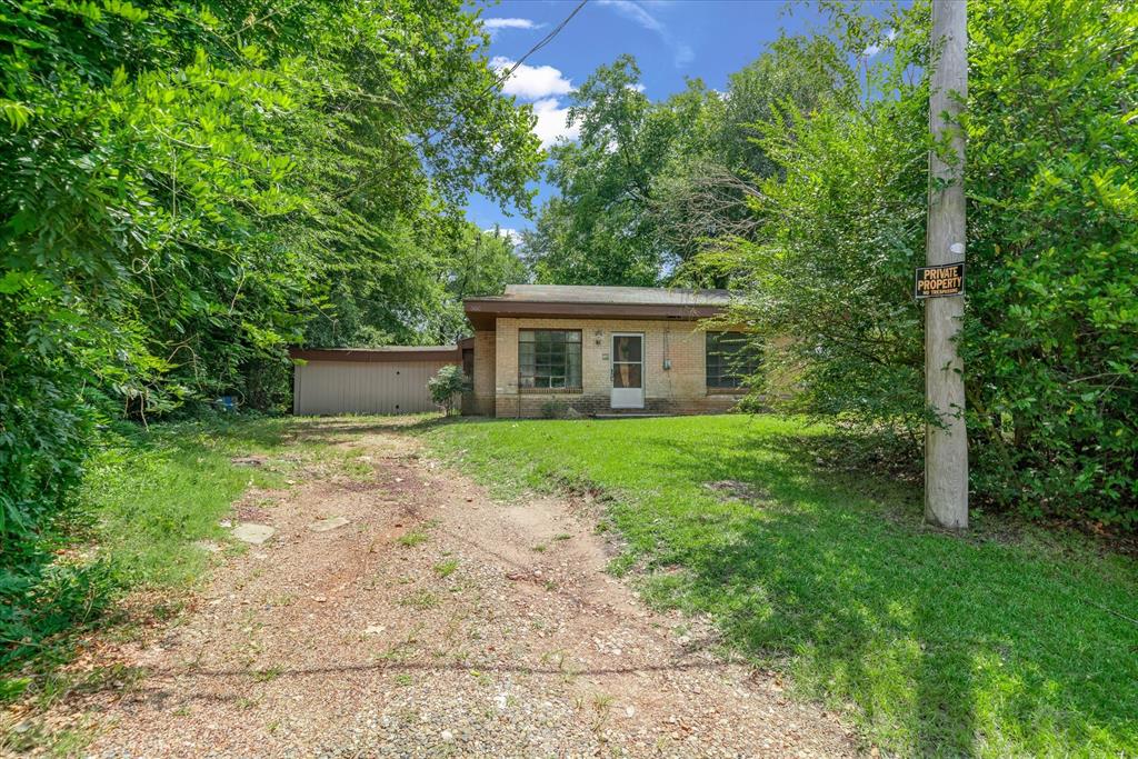 Bell Surv A-46 - Residential