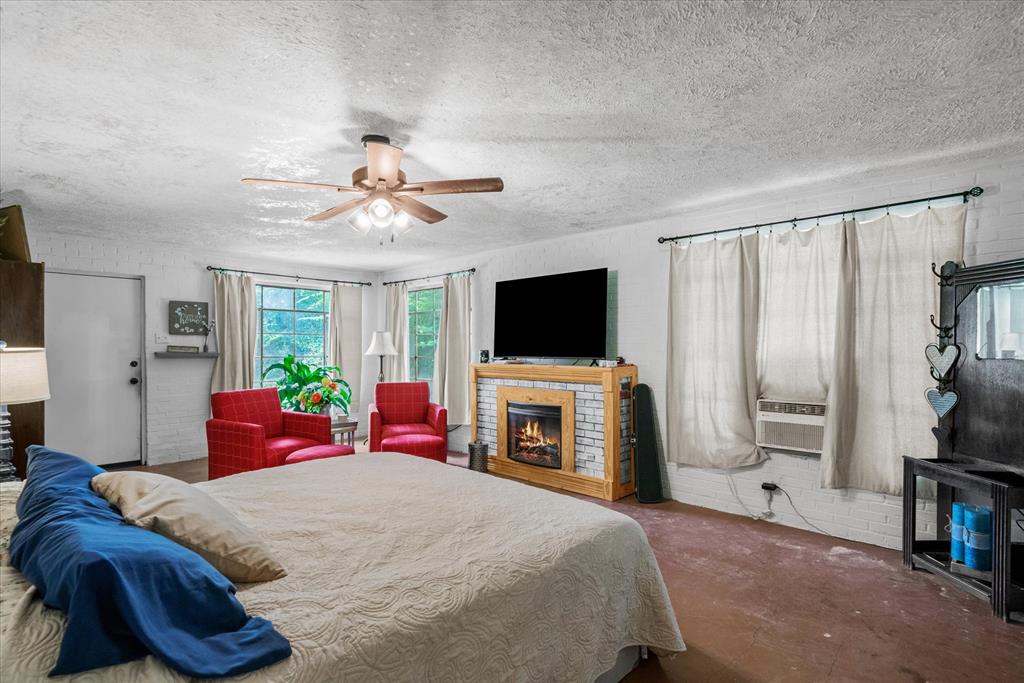 Bell Surv A-46 - Residential